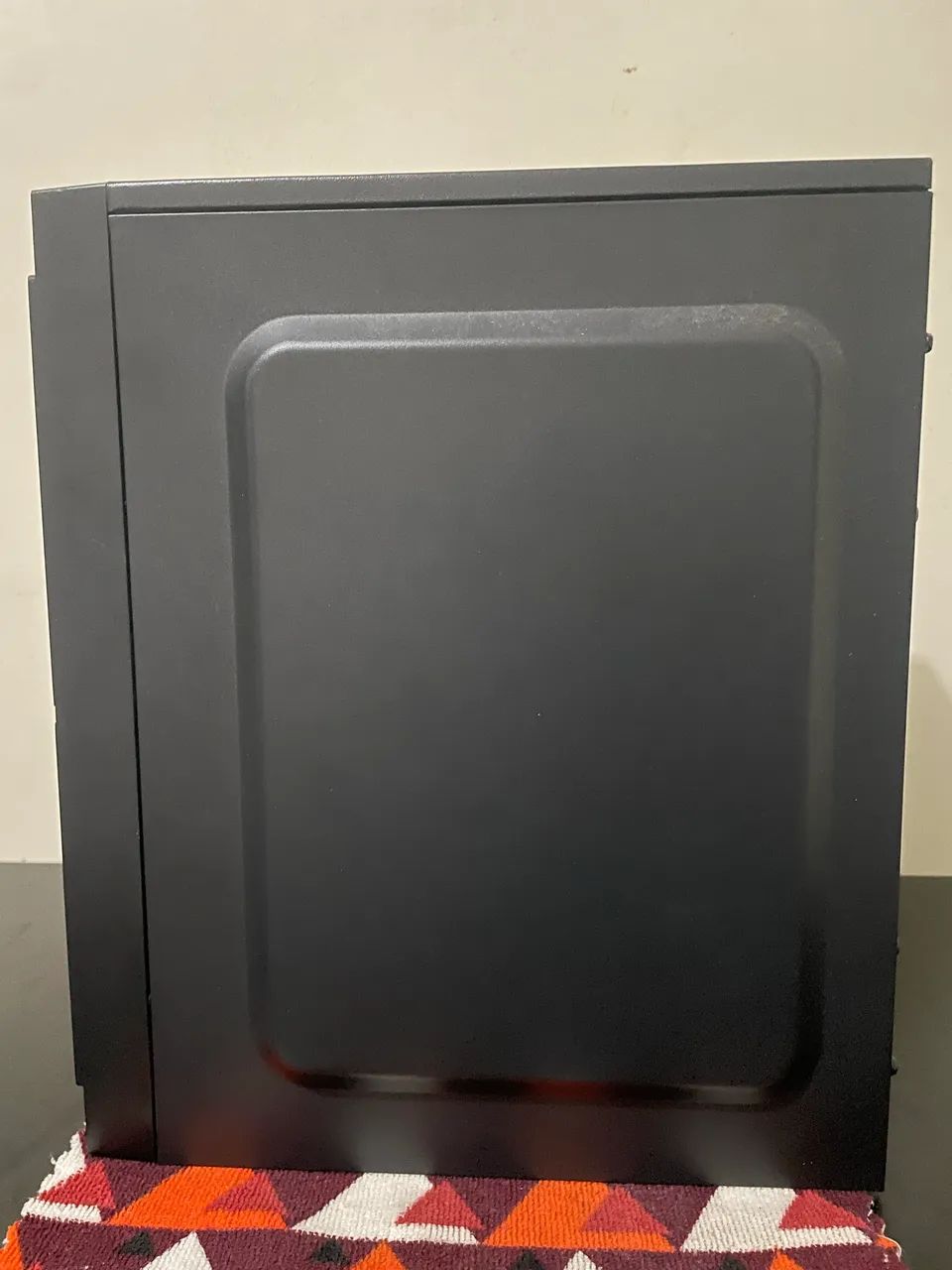 Gabinete Multilaser Gamer (VAZIO) - Foto 2