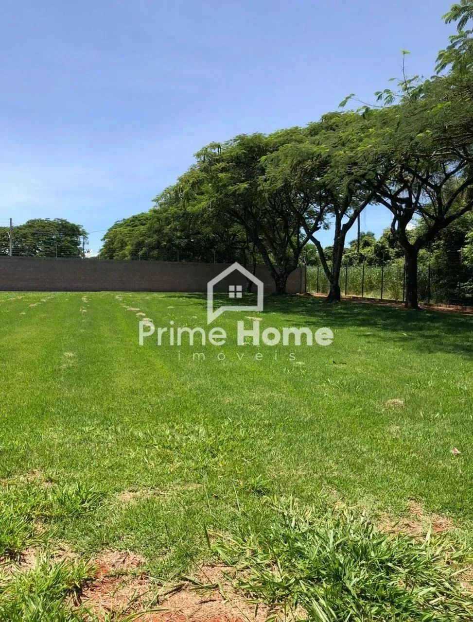 Terreno Reserva Santa Izabel Jaguariuna - Foto 5