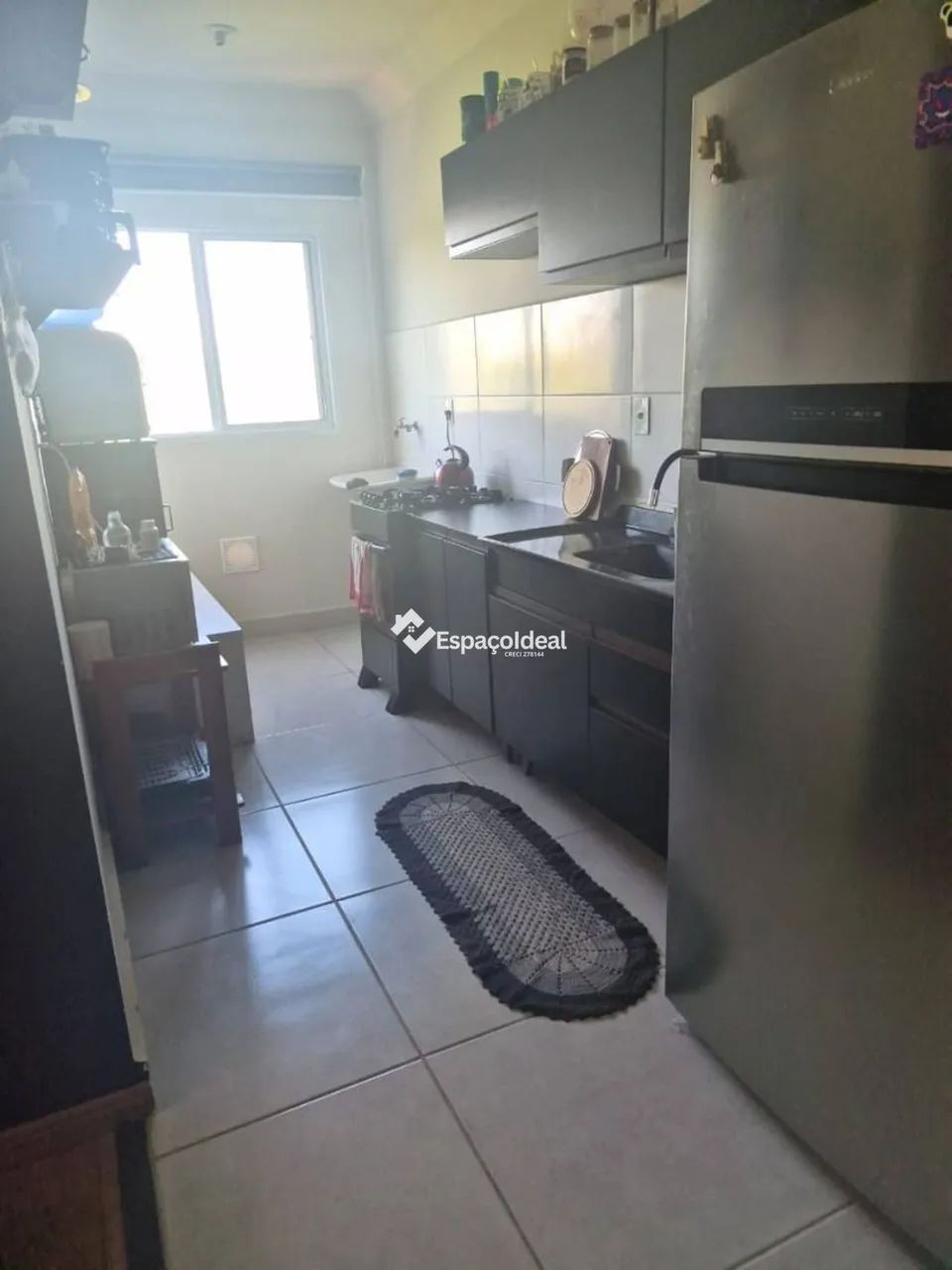 APARTAMENTO EM LENÇOIS PAULISTTA - Foto 3