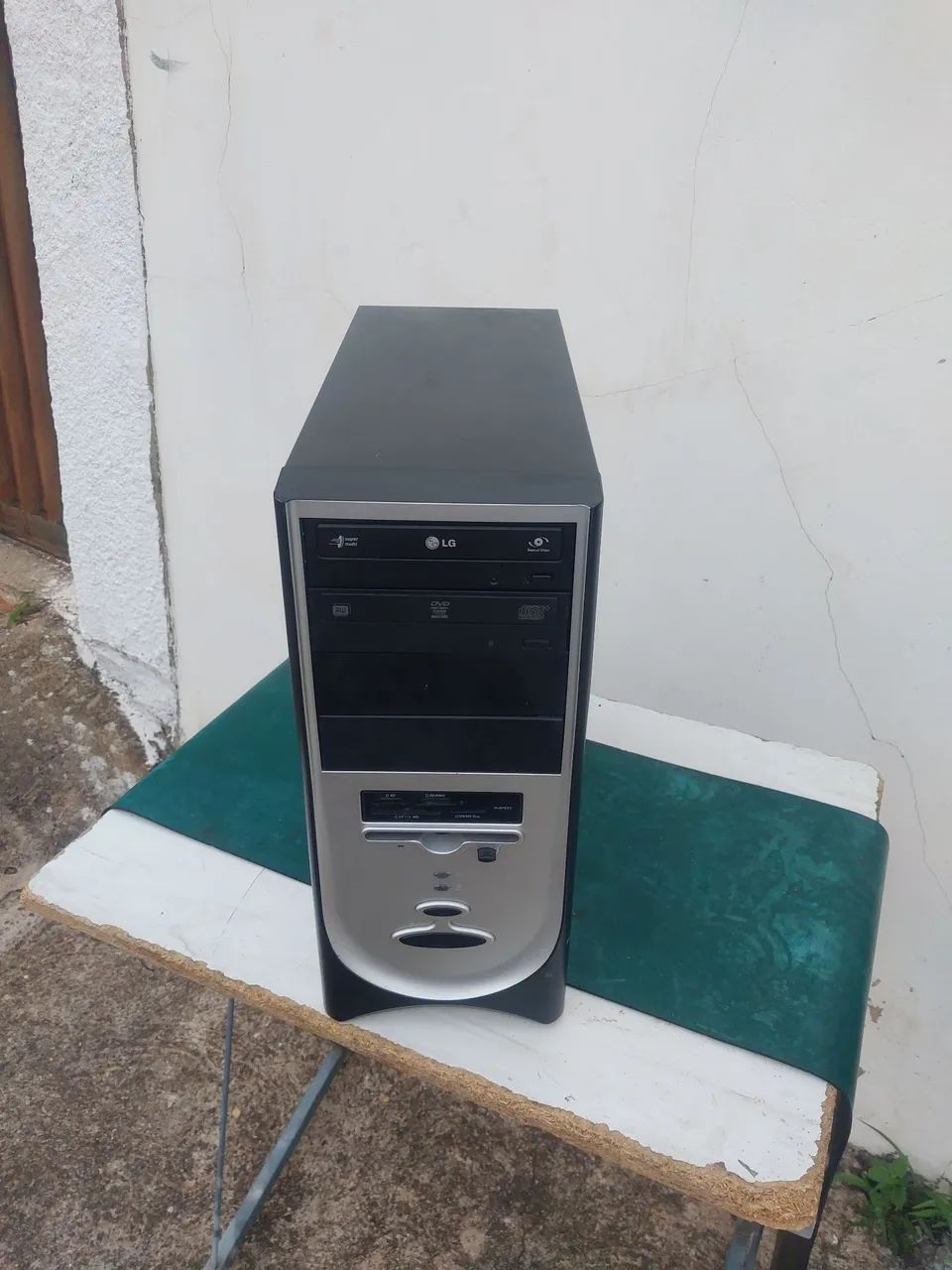 CPU PENTIUM G - Foto 2