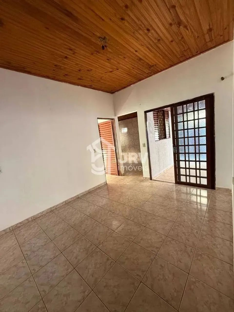 Prédio Estancia Anhangá Em Caldas Novas - Foto 11