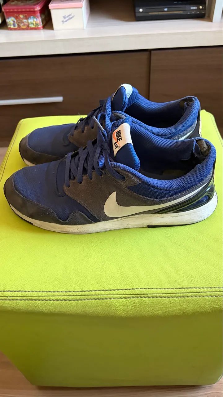 Tênis Nike Air