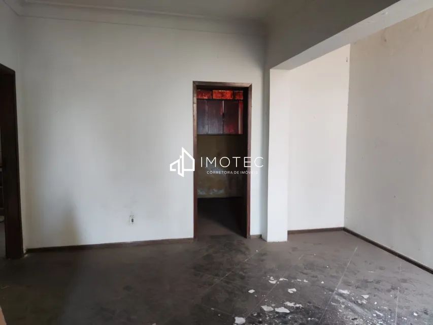 Casa para Aluguel em Belo Horizonte (Serra)  218,51m² - Foto 5