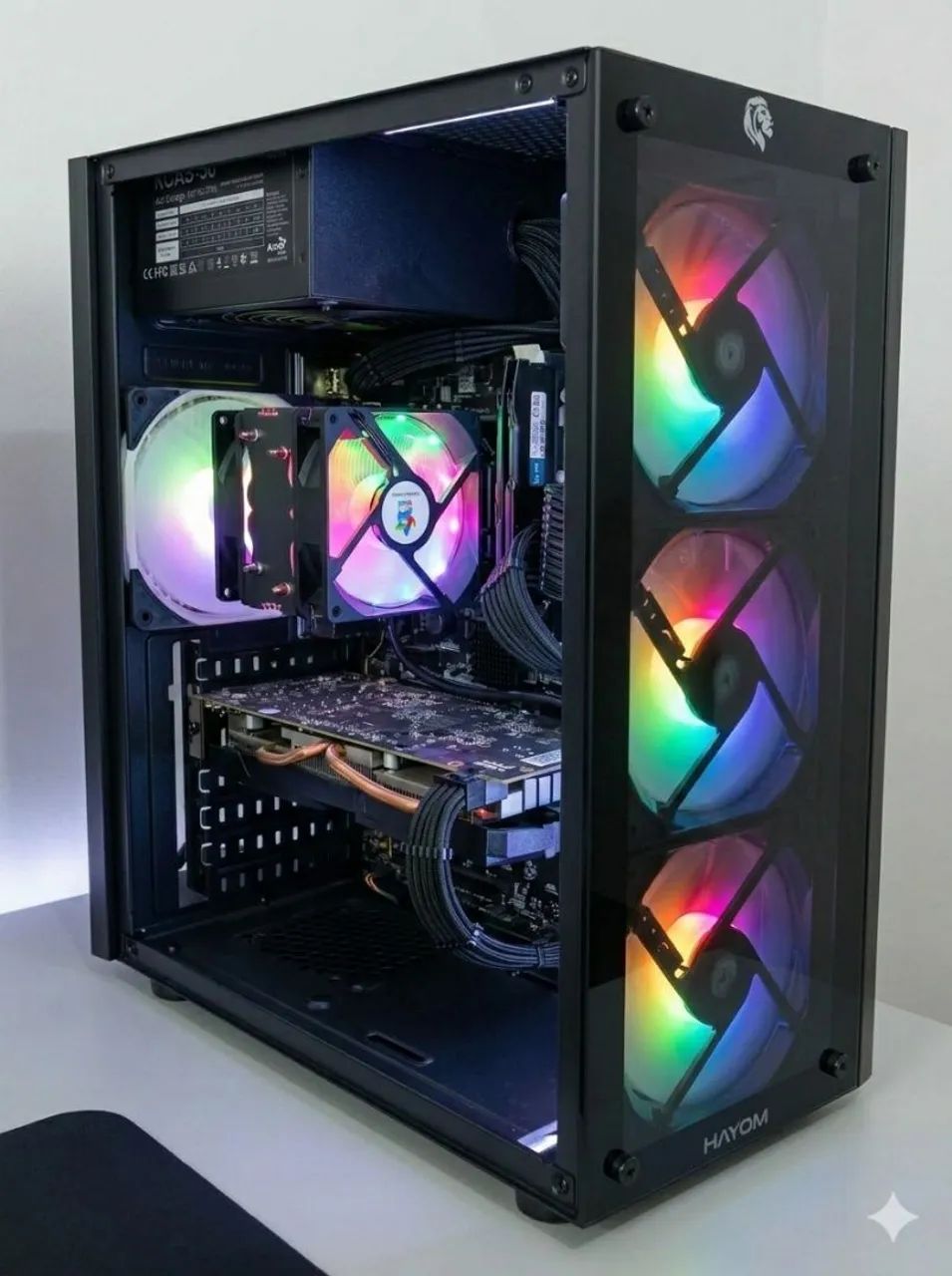 Computador
