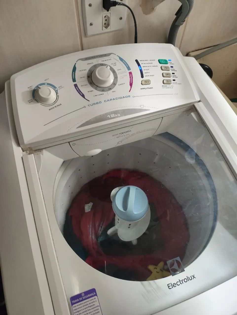 Vendo