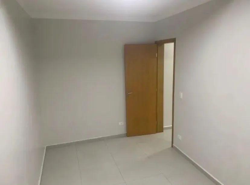 B13 CASA EM PRAIA GRANDE  - Foto 3