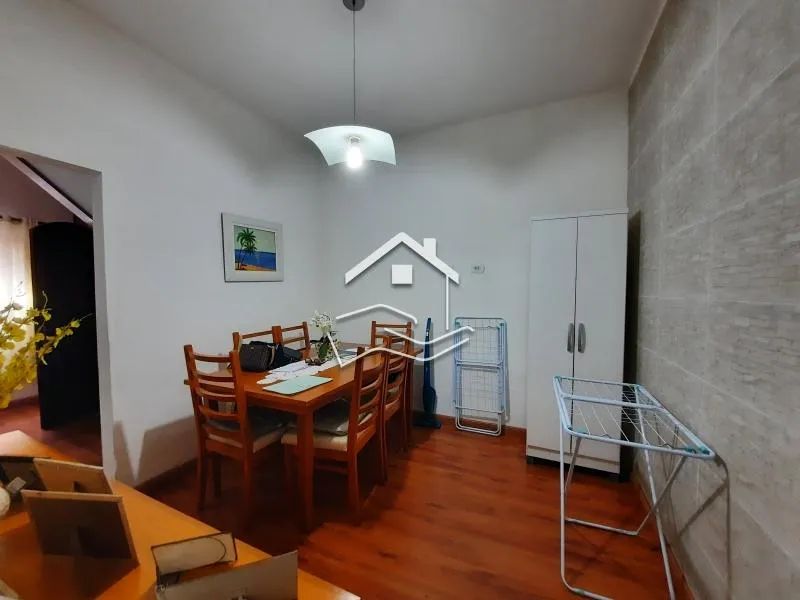 Casa- Petrópolis, Cascatinha - Foto 5