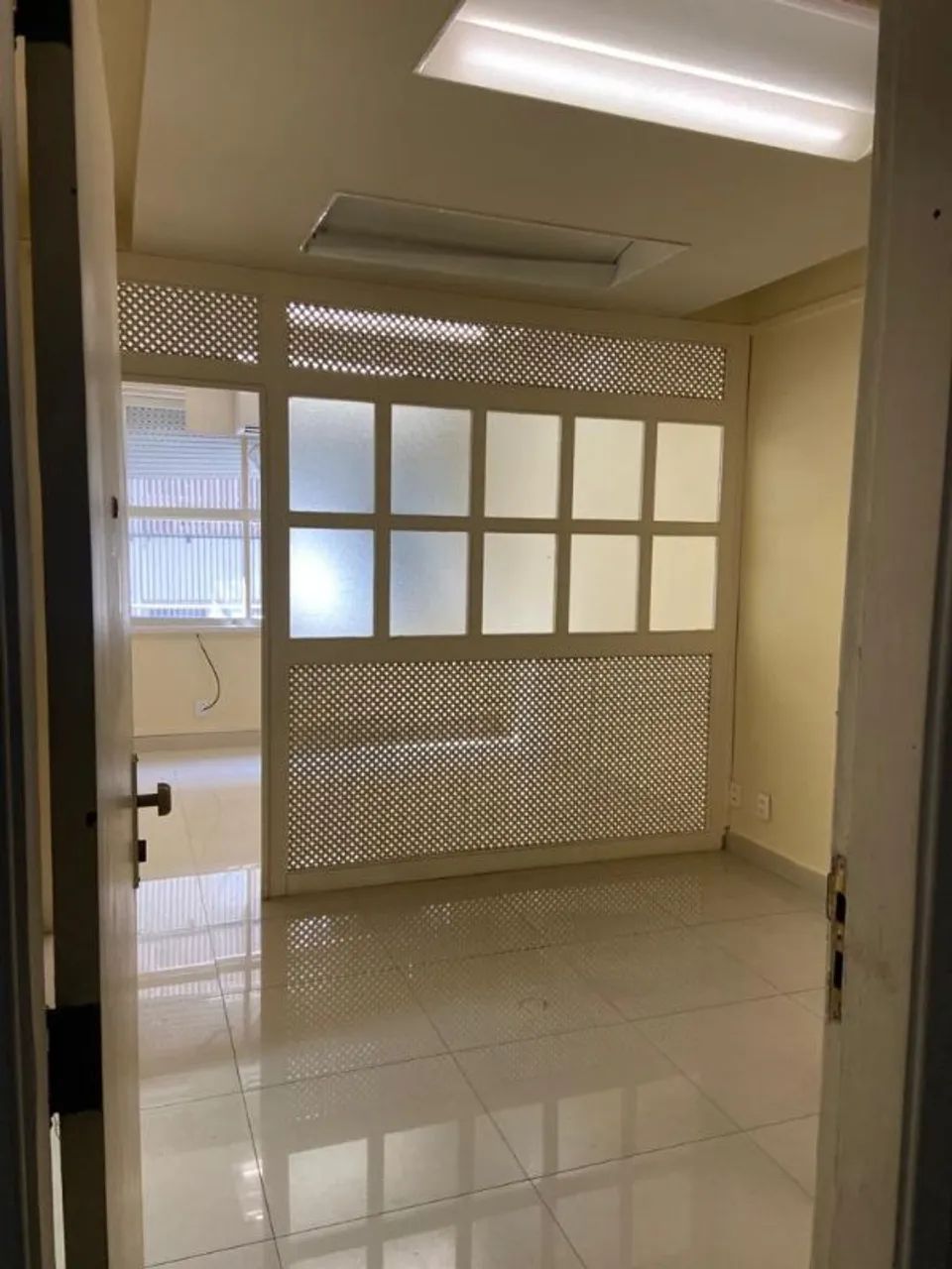 SALA COMERCIAL RIO DE JANEIRO CENTRO - Foto 2
