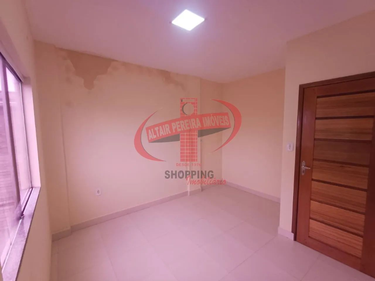 APARTAMENTO PARA LOCAÇÃO - Foto 5