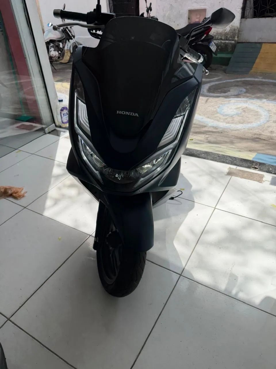Vendo  - Foto 3