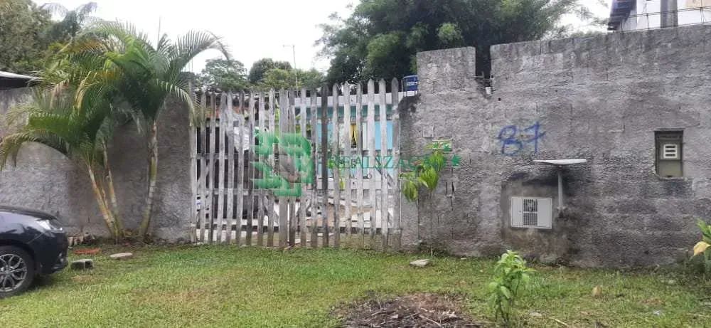 chácara em Mongaguá