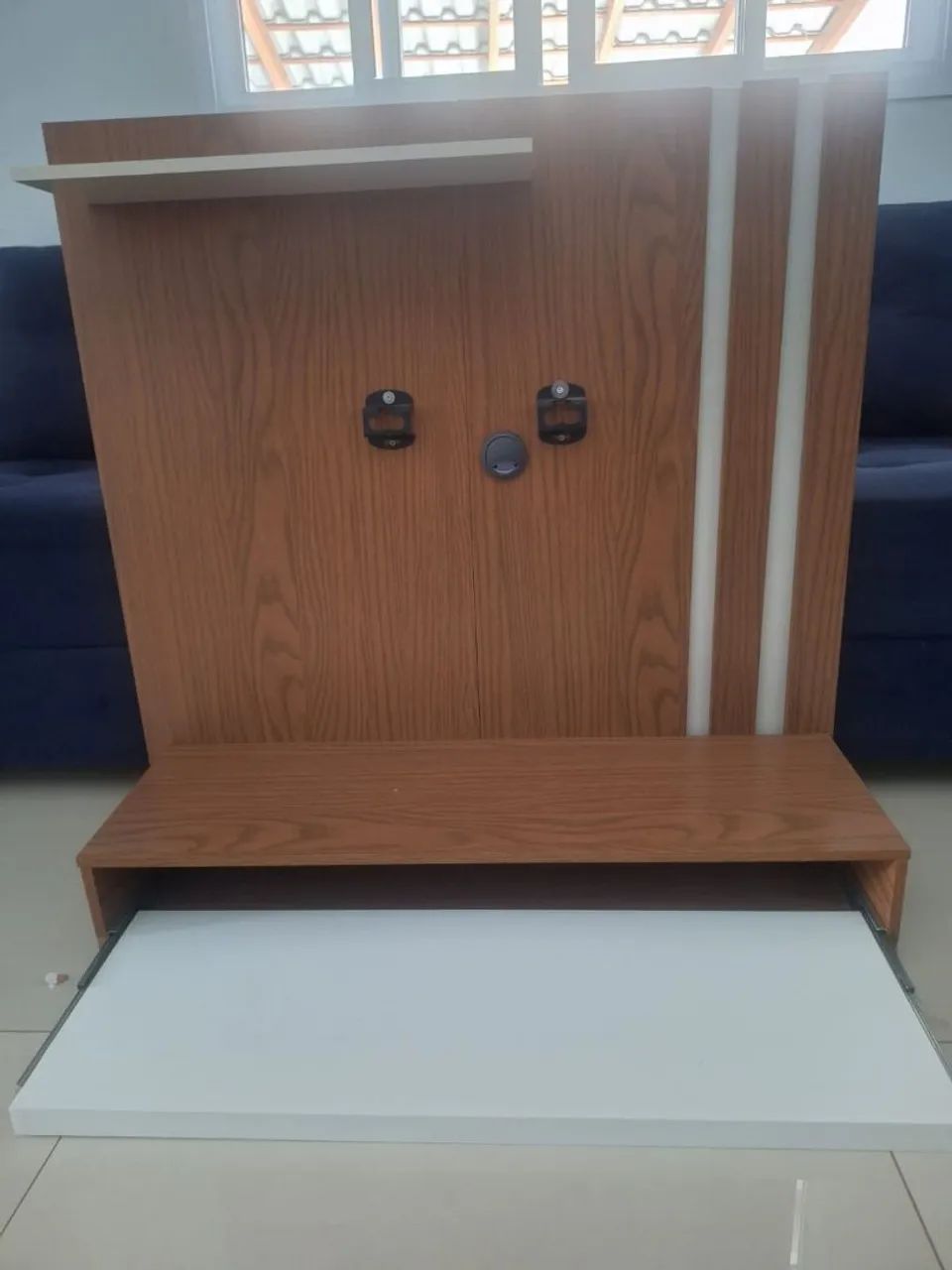 PAINEL DE MDF - Foto 3