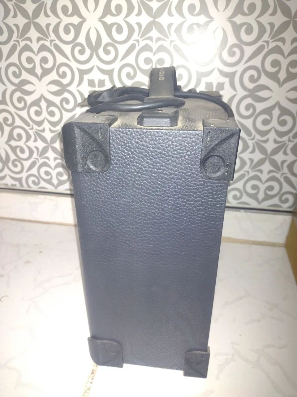 Caixa de som LX40 LL AUDIO  - Foto 4