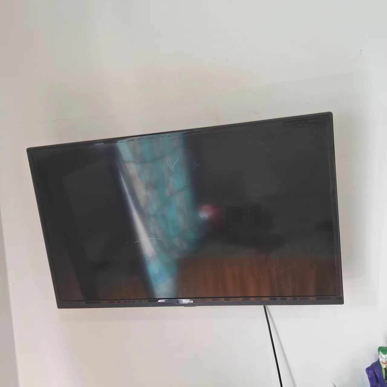 TV PHILCO 32 POLEGADAS
