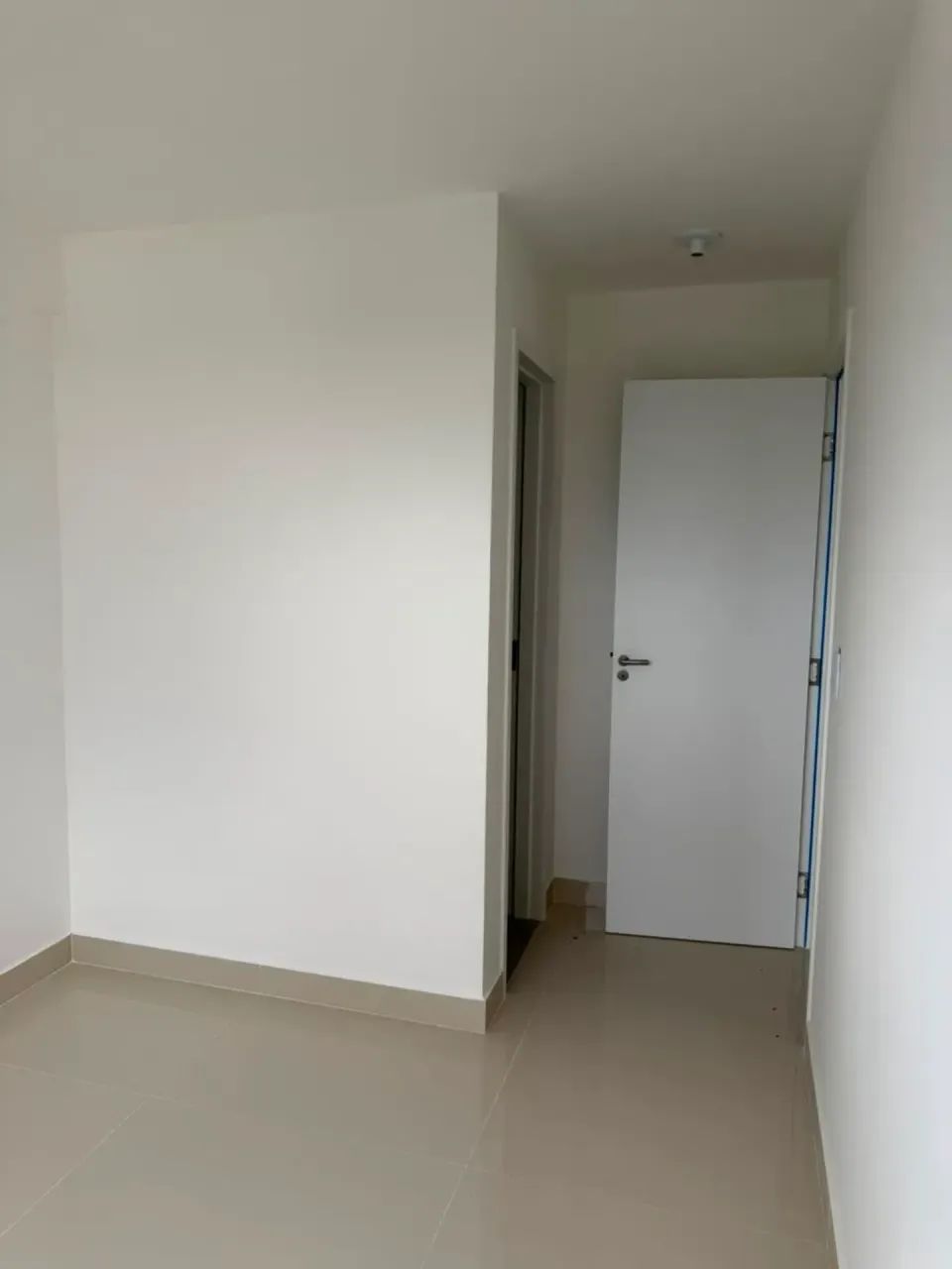 LOCACAO NO WAY RESIDENCE ANDAR ALTO POR 3.500 COM PROJETADOS - Foto 6