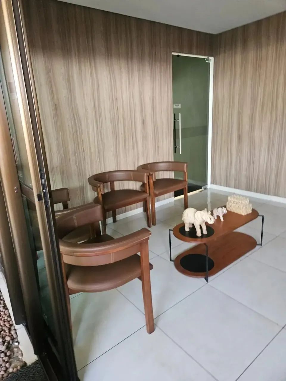 Apartamento para locação no QUINTA DAS ORQUÍDEAS, ROSARINHO, Recife, PE - Foto 3