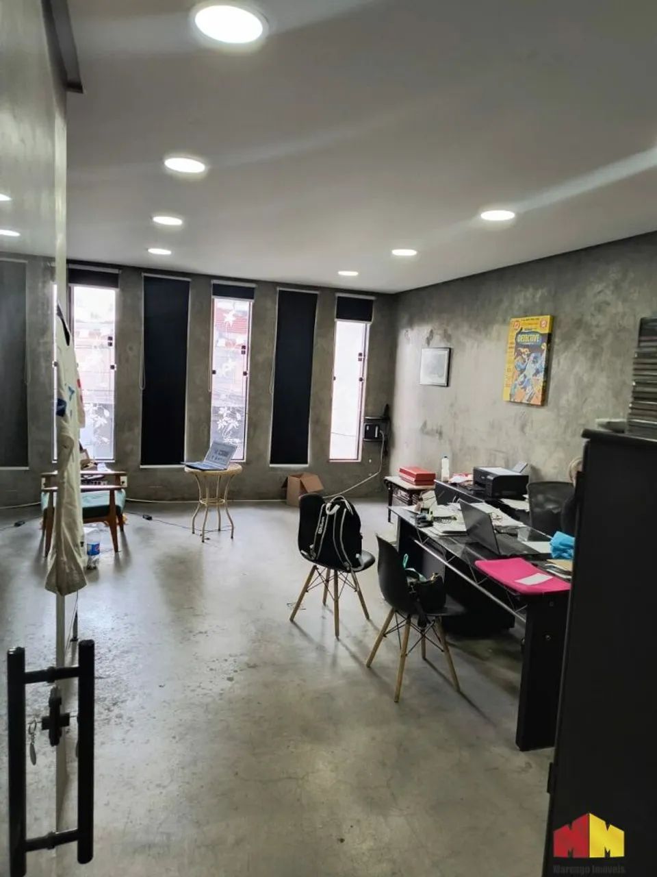 Prédio para locação - Vila Carrão - Foto 4