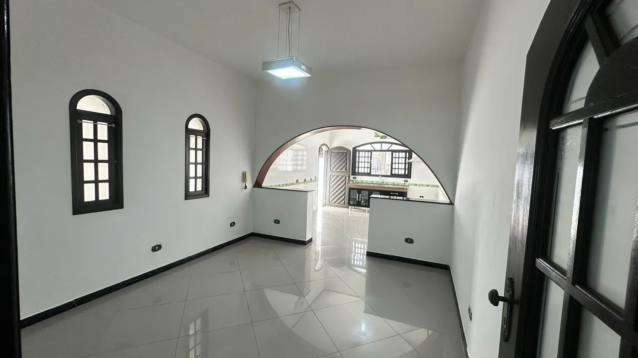 Foto - Cotia - Jardim Leonor