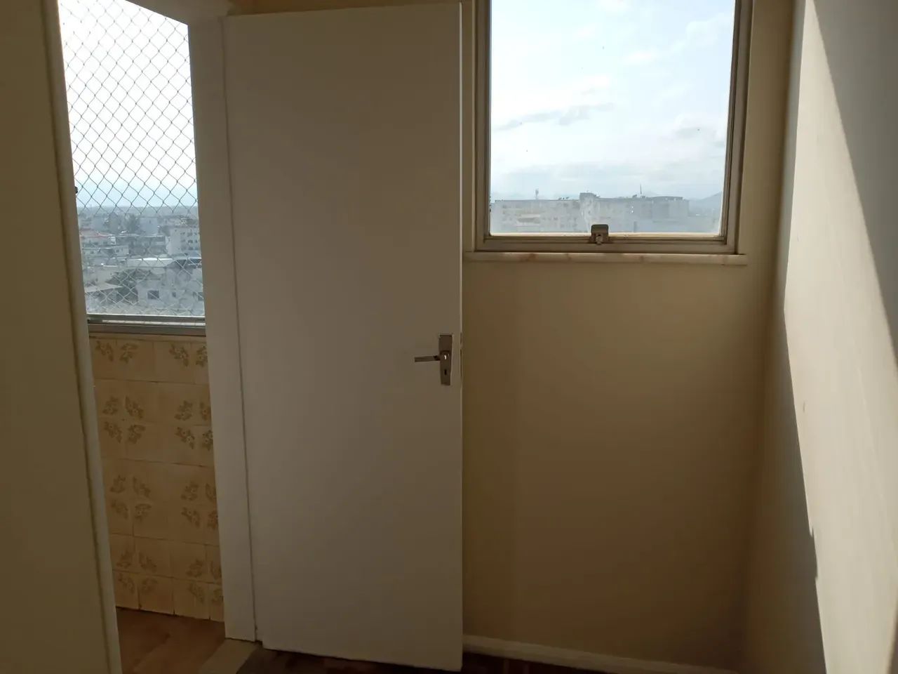 Vendo ótimo Apto 2 Qts com Suíte no Centro de Macaé - Foto 4