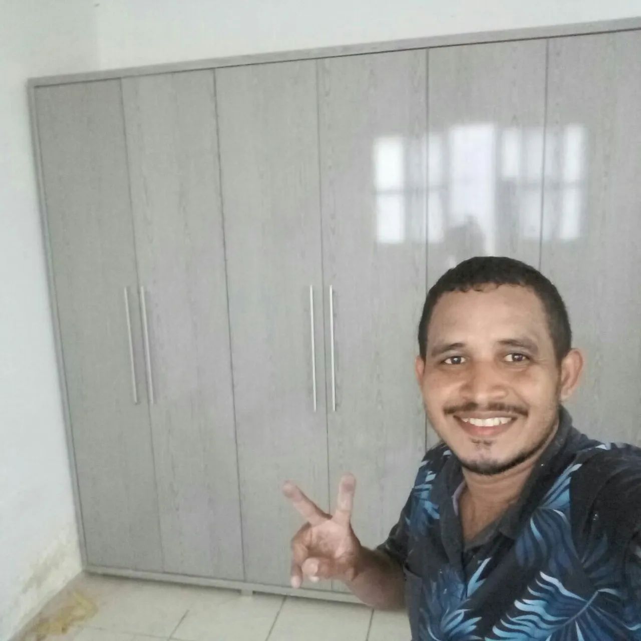 Montador de Móveis Profissional  - Foto 2