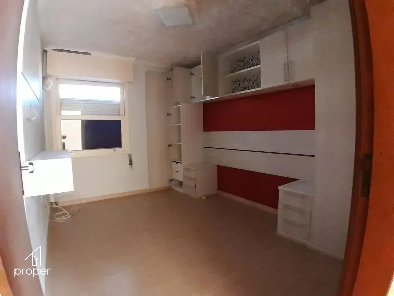Apartamento com 3 dormitórios à venda, 84 m² Centro - Pelotas/RS - Foto 4