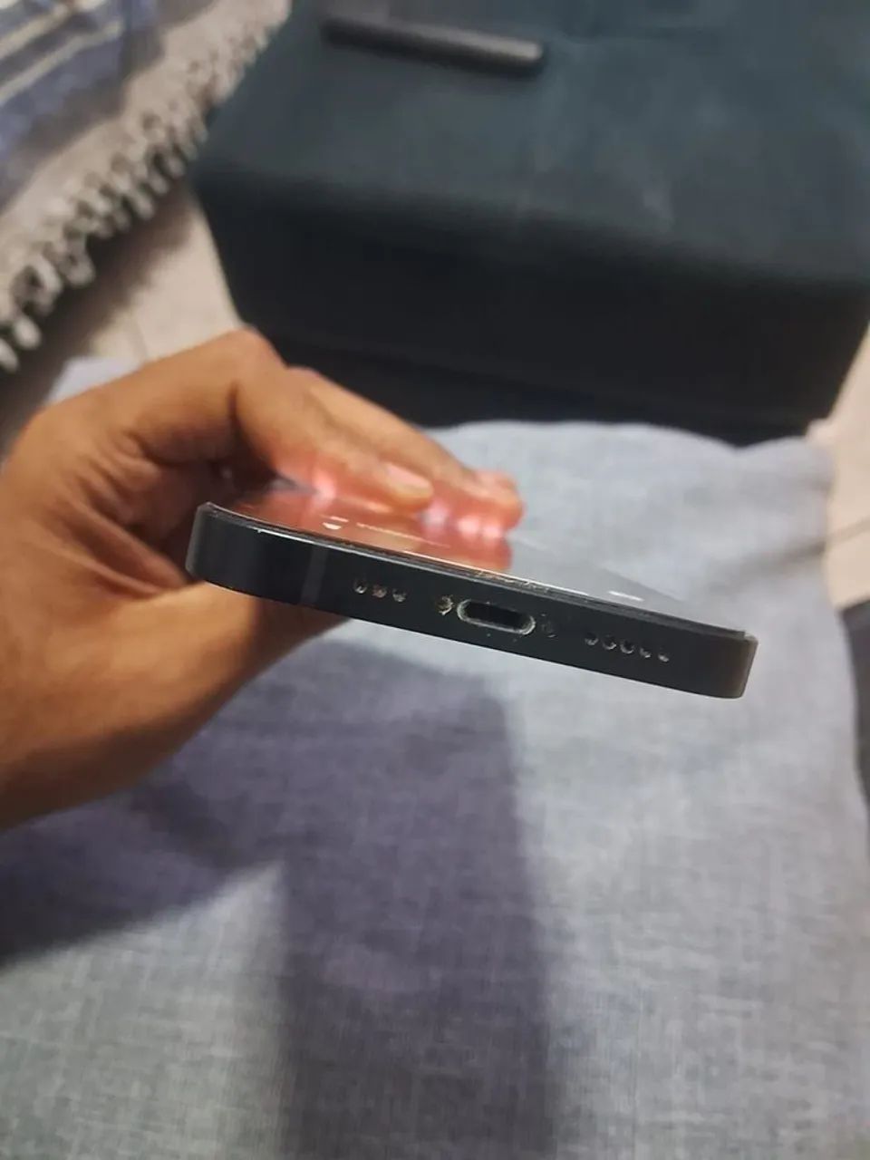 iPhone 14 128gb - Foto 3
