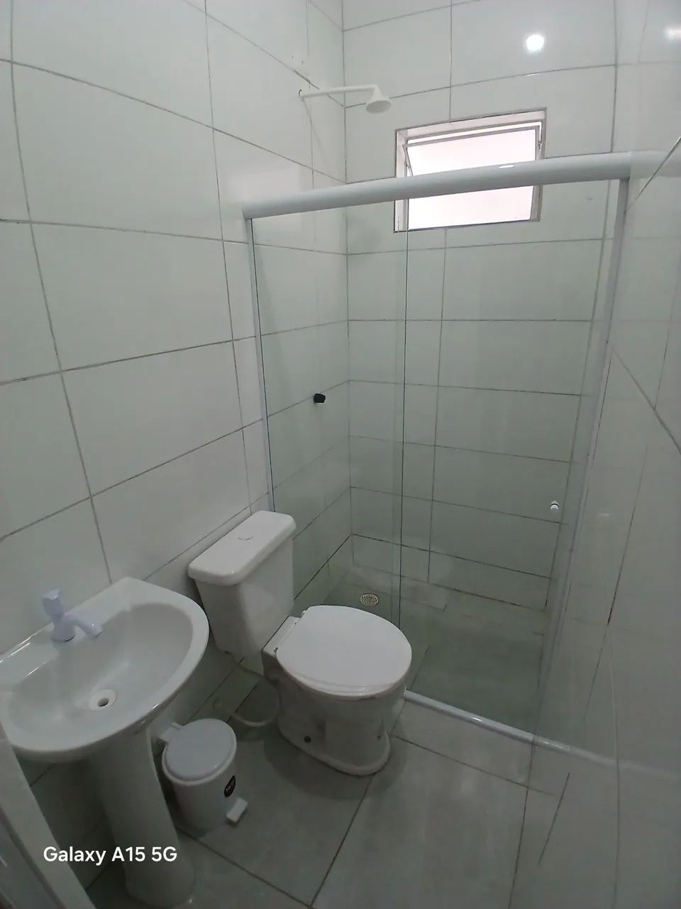 Alugo Kitnet mobiliada próximo a UFAL e Aeroporto de Maceió  - Foto 5