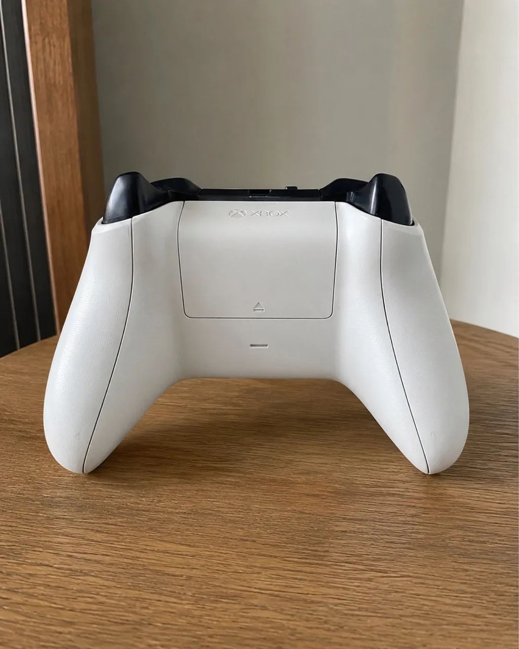 Xbox One S + Controle - Foto 2
