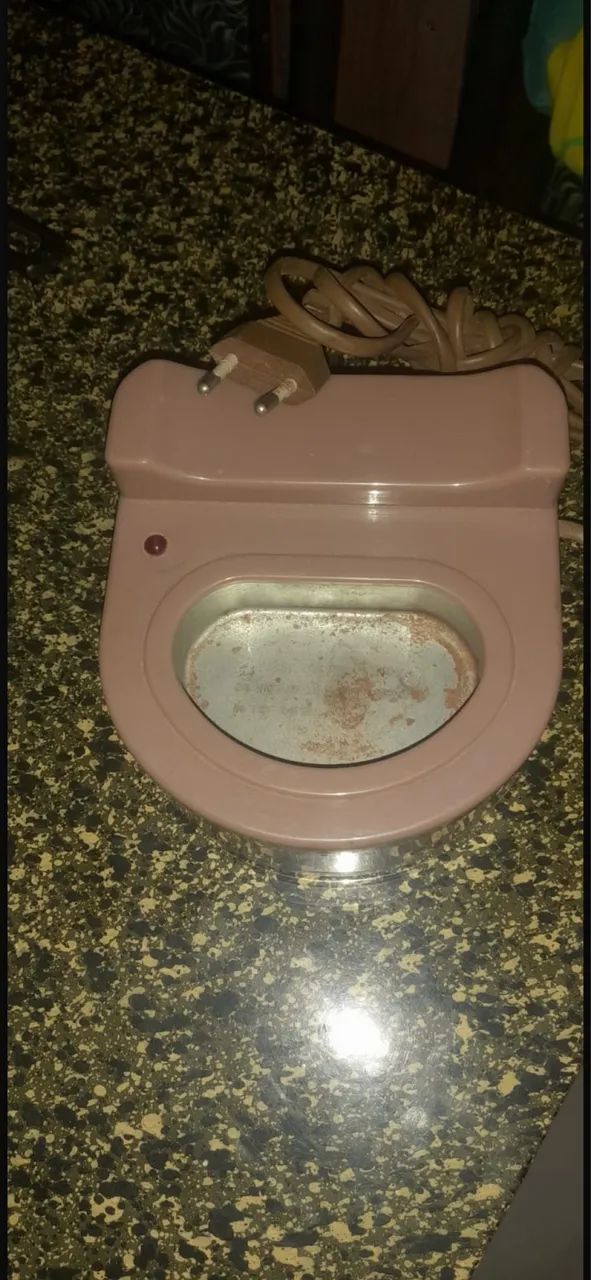 Maquinários para obras  - Foto 4