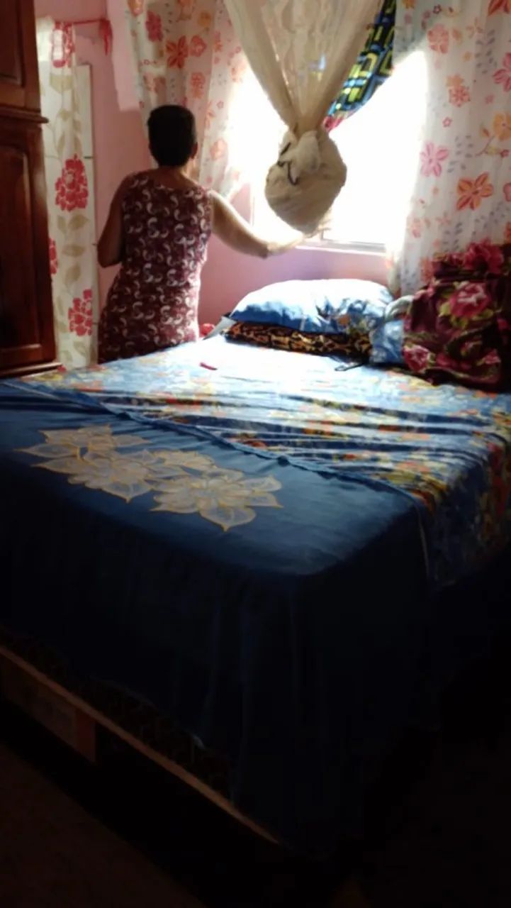 Vende se casa  bem localizada  - Foto 2