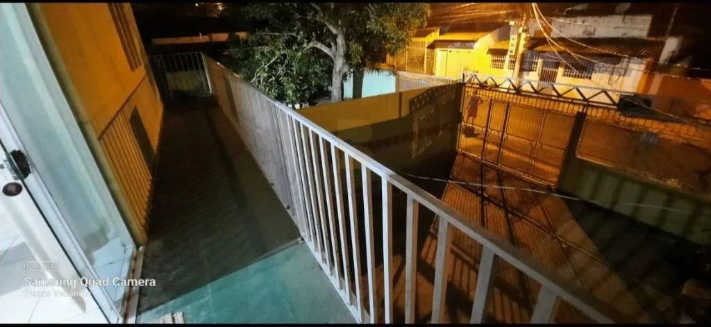 APARTAMENTO - VENDA - Lixeira - Cuiabá/MT - Foto 4