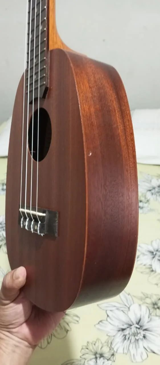 Ukulele - Foto 2