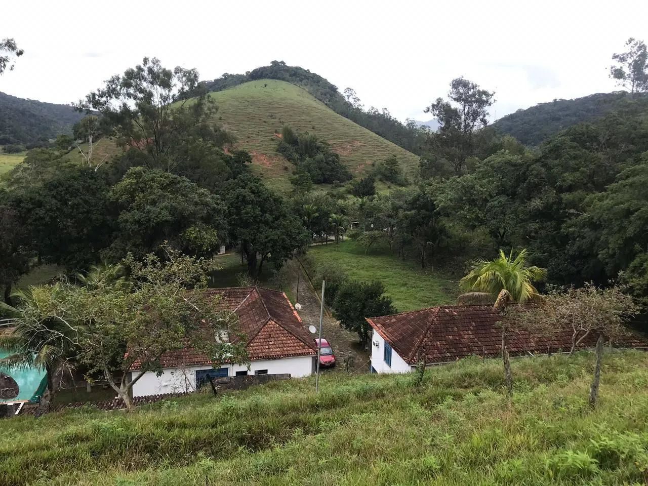 Fazenda em Silva Jardim/RJ  - Foto 2