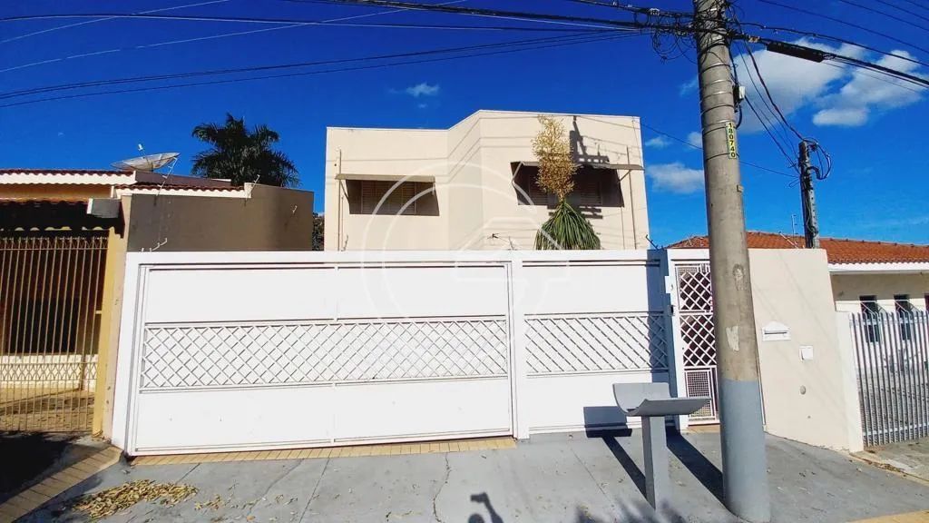 VENDE-SE Comercial e Residencial NO FRAGATA - MARÍLIA/SP