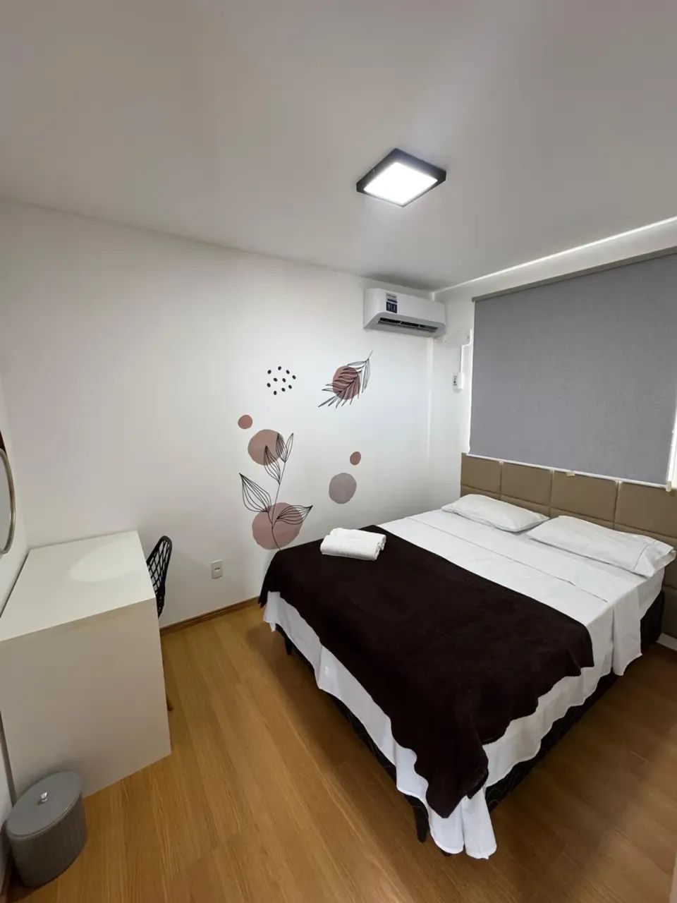 CONDOMINIO ILHA DE ARUBA- COHAMA - Foto 2