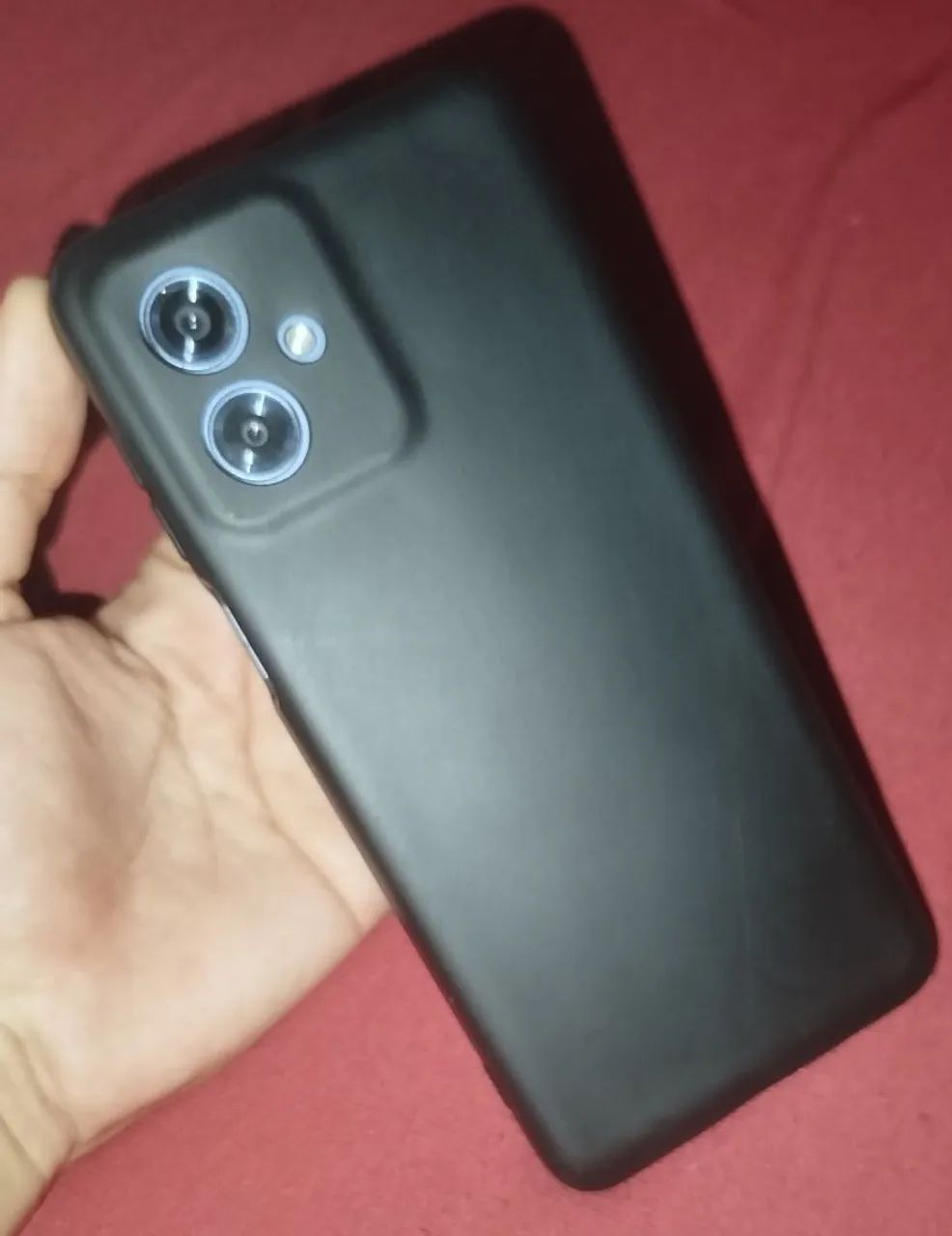 Moto g 54  - Foto 2
