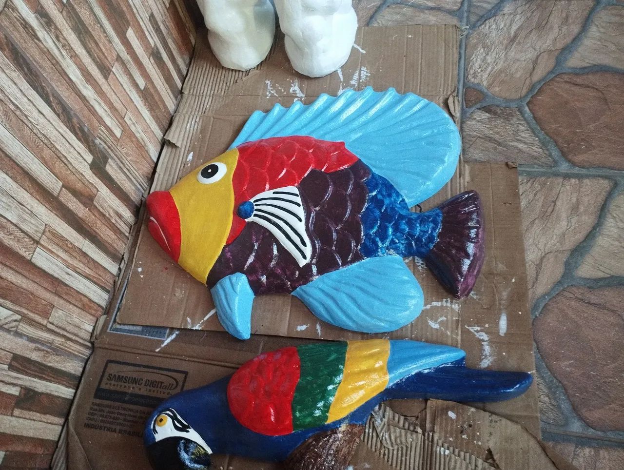 Artesanato - Foto 4