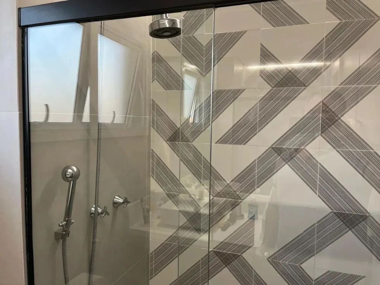 Apartamento de alto padrão com 3 suítes na Vila São Francisco - Osasco - Foto 8