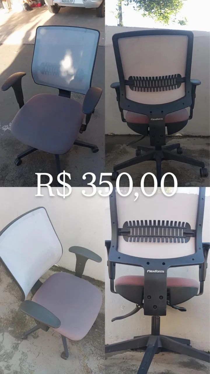 Vende - se  - Foto 3