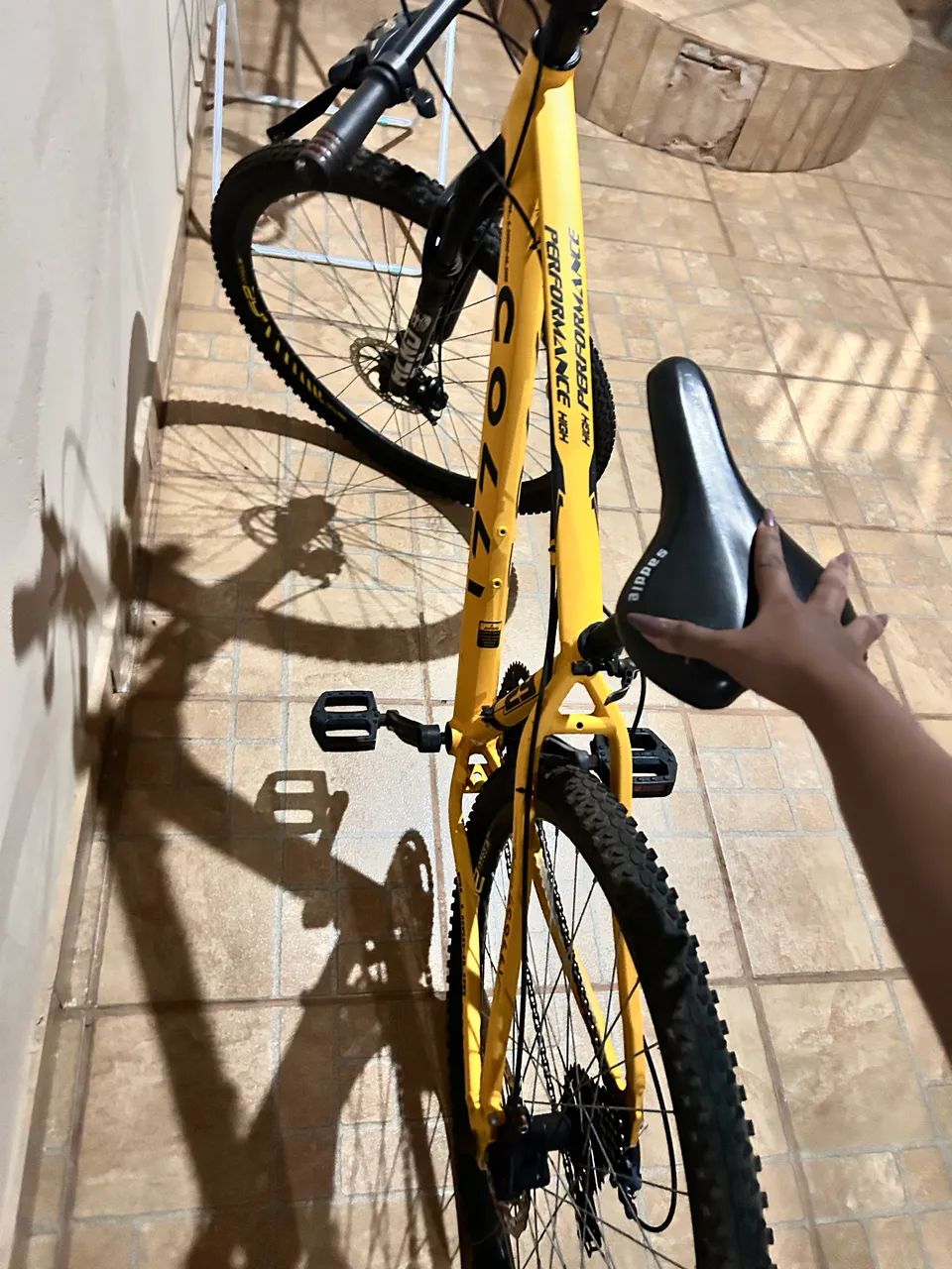 bike - Foto 4