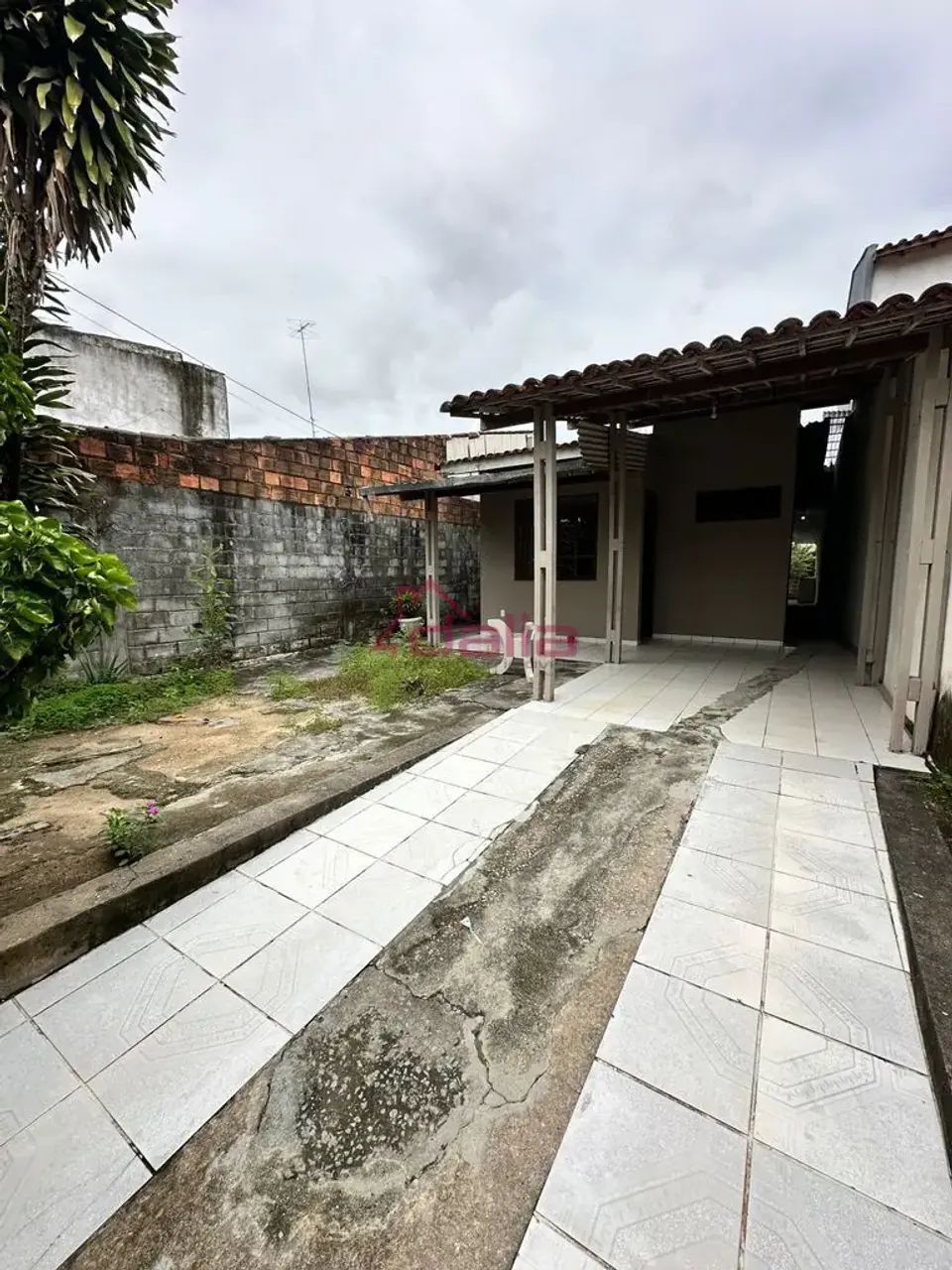 Casa à venda, TABULEIRO DO PINTO, Rio Largo, AL - Foto 4
