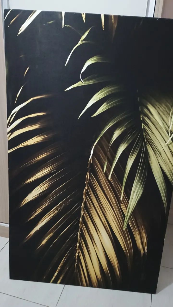 Quadro