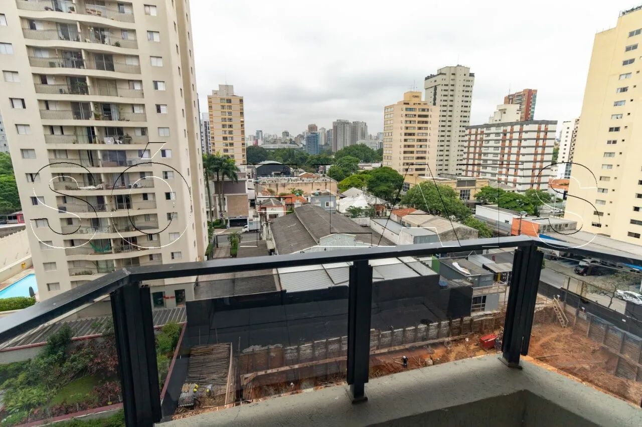 Duplex em Moema para morar ou investir - Foto 4