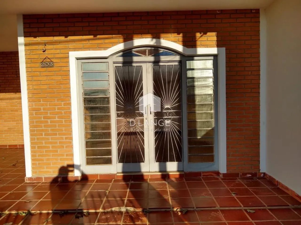 Casa à venda no bairro São Bernardo em Campinas - Foto 3