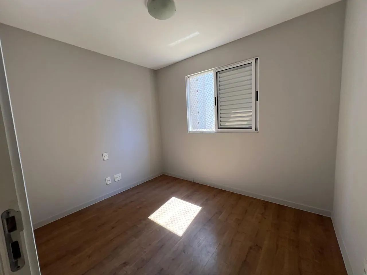 Apartamento 3 Quartos com lazer completo | Zona 08 Maringá - Foto 4