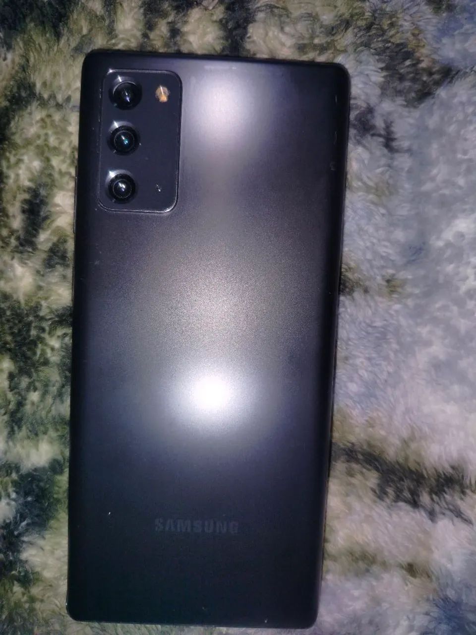 Note 20  - Foto 3