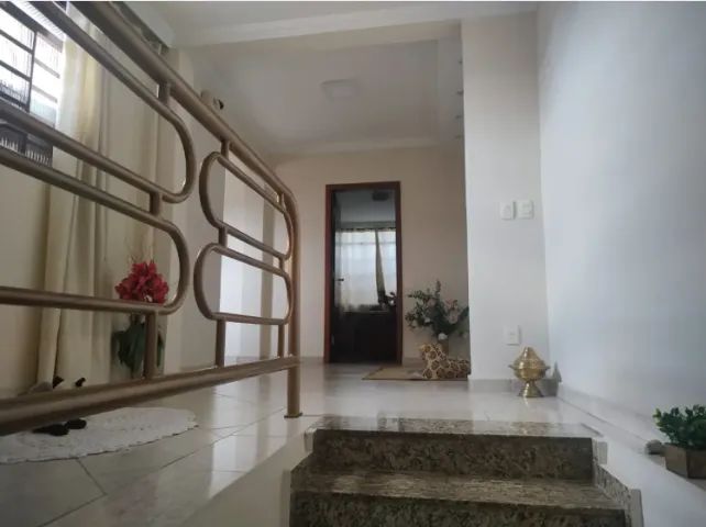 -CASA NO CANTINHO DO CEU  - Foto 4