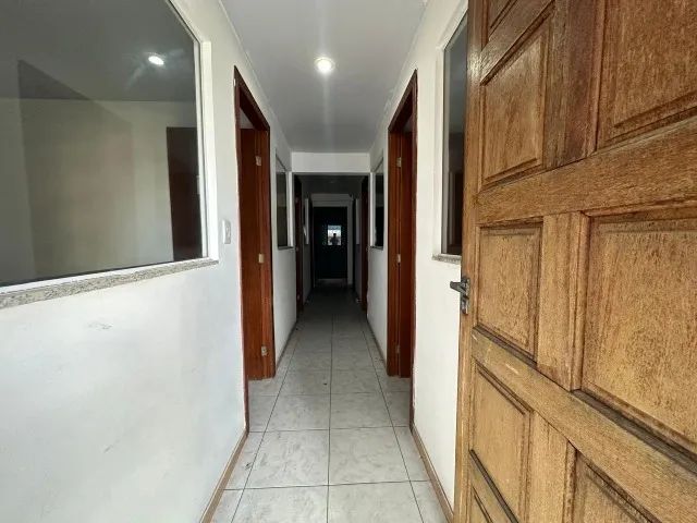 CASA COMERCIAL NO CENTRO DE VILA VELHA  - Foto 2