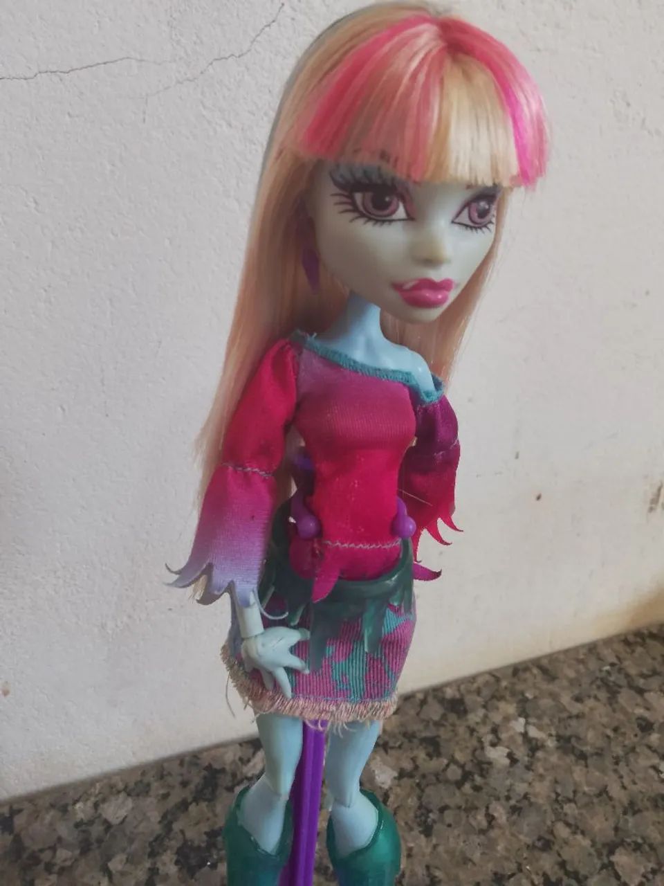 Abbey music festival  - Foto 4