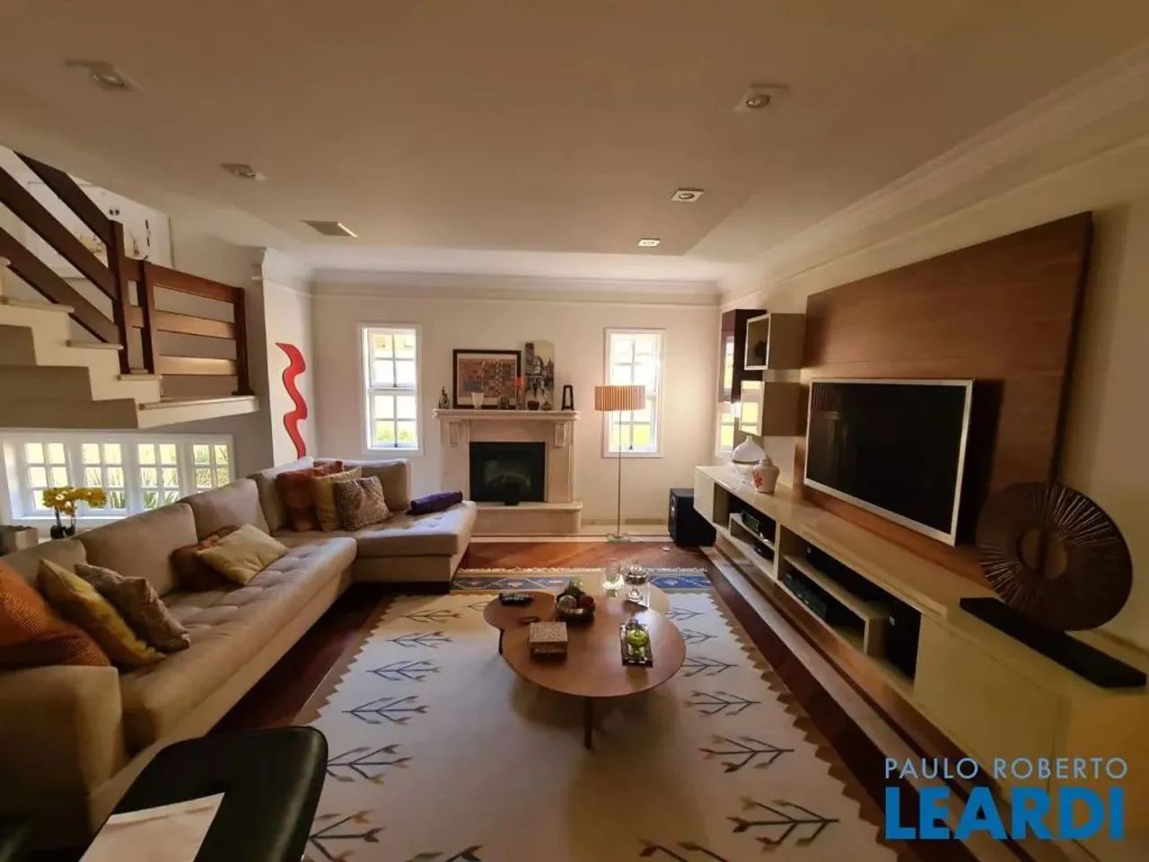 SOBRADO - ALTO DE PINHEIROS - SP - Foto 5